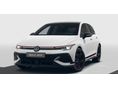 VOLKSWAGEN GOLF 2026 - 1