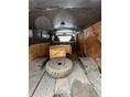 UAZ 452 1984/2 - 3