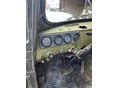 UAZ 452 1984/2 - 4