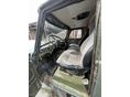 UAZ 452 1984/2 - 5