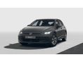 VOLKSWAGEN GOLF VIII 2026 - 1