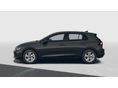 VOLKSWAGEN GOLF VIII 2026 - 2
