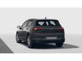 VOLKSWAGEN GOLF VIII 2026 - 3