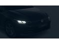 VOLKSWAGEN GOLF VIII 2026 - 4