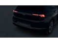 VOLKSWAGEN GOLF VIII 2026 - 5
