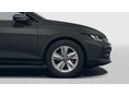VOLKSWAGEN GOLF VIII 2026 - 6