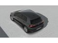 VOLKSWAGEN GOLF VIII 2026 - 7