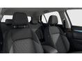 VOLKSWAGEN GOLF VIII 2026 - 8