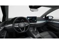 VOLKSWAGEN GOLF VIII 2026 - 9