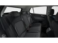 VOLKSWAGEN GOLF VIII 2026 - 10