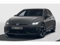 VOLKSWAGEN GOLF 2026 - 1