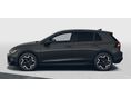 VOLKSWAGEN GOLF 2026 - 2