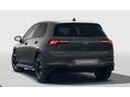 VOLKSWAGEN GOLF 2026 - 3