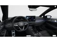 VOLKSWAGEN GOLF 2026 - 4