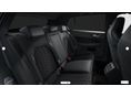 VOLKSWAGEN GOLF 2026 - 5