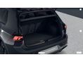 VOLKSWAGEN GOLF 2026 - 6