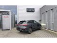 AUDI Q5 2025 - 2