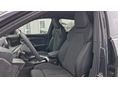 AUDI Q5 2025 - 5