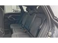 AUDI Q5 2025 - 6