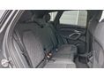 AUDI Q5 2025 - 7