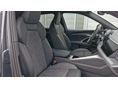 AUDI Q5 2025 - 8