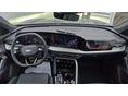 AUDI Q5 2025 - 3