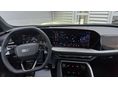 AUDI Q5 2025 - 4