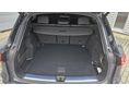 AUDI Q5 2025 - 9