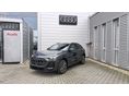 AUDI Q5 2025 - 1