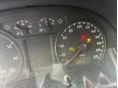 VOLKSWAGEN POLO IV 2007/1 - 2