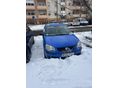 VOLKSWAGEN POLO IV 1.2 55 Trendline