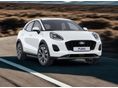 FORD PUMA 1.0 EcoBoost mHEV Titanium + AJÁNDÉK TÉLI CSOMAG ÉS GUMISZŐNYEG SZETT