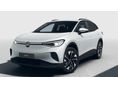 VOLKSWAGEN ID.4 2026 - 1