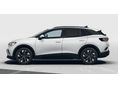VOLKSWAGEN ID.4 2026 - 2