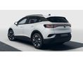 VOLKSWAGEN ID.4 2026 - 3