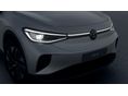 VOLKSWAGEN ID.4 2026 - 4