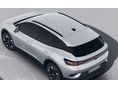 VOLKSWAGEN ID.4 2026 - 5