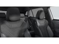 VOLKSWAGEN ID.4 2026 - 6
