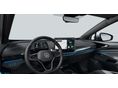 VOLKSWAGEN ID.4 2026 - 7