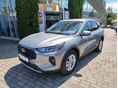 FORD KUGA 2026 - 1