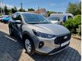 FORD KUGA 2026 - 2