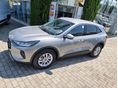 FORD KUGA 2026 - 3