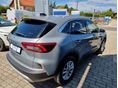 FORD KUGA 2026 - 4
