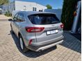 FORD KUGA 2026 - 5