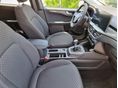 FORD KUGA 2026 - 7