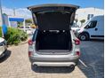 FORD KUGA 2026 - 9