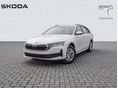SKODA OCTAVIA 2026 - 1