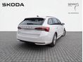 SKODA OCTAVIA 2026 - 2