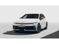 VOLKSWAGEN GOLF VIII 2026 - 1