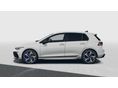 VOLKSWAGEN GOLF VIII 2026 - 2